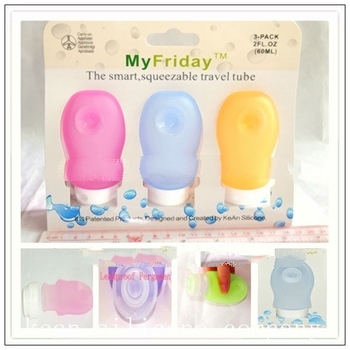 china travel agents/travel shampoo bottle/travel soap bottle