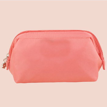 china wholesale women cosmetic beautiful bag