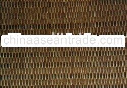 wood skins Tile