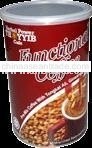 Paper canisterCOFFEE