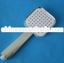 cixi sanitary shower rain shower/square shower head