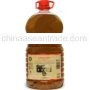 Olive Oil for Cooking