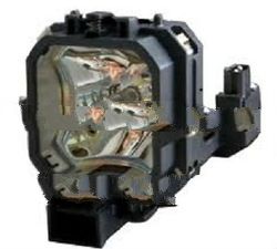 ELPLP27 Original / Compatible Projector Replacement Lamp-Big Shine Lamp
