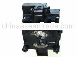 610-346-9607 / LMP136 Projector Replacement Lamp - Bigshine Lamp