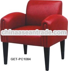 Parson Chair