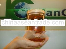 CRUDE GLYCERINE