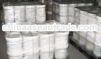 color reducing, Antioxidant Stannous Chloride Sncl2