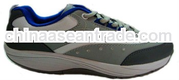 comfort stocklot women's outdoor running sport shoes
