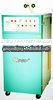 commercial steam generator electric commercial steam generator manufacturer