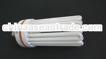 compact fluorescent lamp 2700k 85w