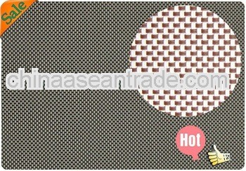 comprehensive sunshade fabric