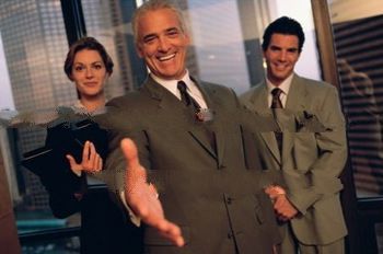 consulting service,consults,buy agent,purchase agent in 
