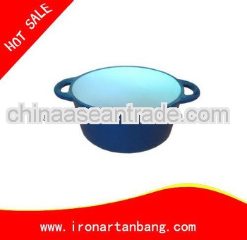 cookware