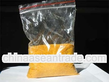 corn gluten meal for animal