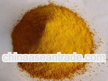 corn gluten meal for animal feed