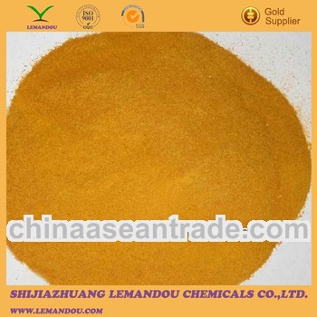 corn gluten pre emergent / feed additive corn gluten meal powder