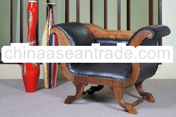 Madura sofa