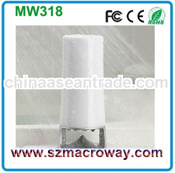 creative mp3 player with delicate body