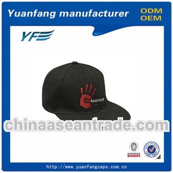 custom 5 panel hat wholesale