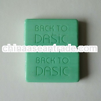 custom hotel soap manufacturer