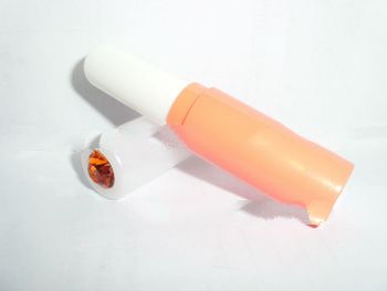 customize private label makeup lipstick/ candy lipstick/magic lipsticks