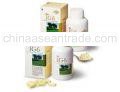 WIN IG6 COLOSTRUM VEGE CAPSULES (120 Capsules) heath care product