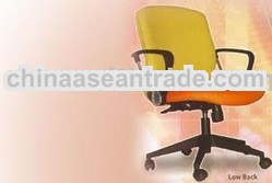 Office Seating