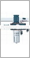 DVFR-1 Filter Regulator