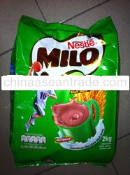 nestle