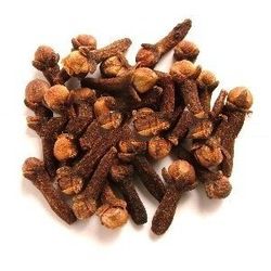 Clove