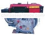 R 175 NTDiesel Engine