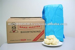 Coating Fat (Medium Melting Point)