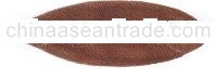 Four lined tongue sole