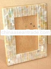 PHOTO FRAME