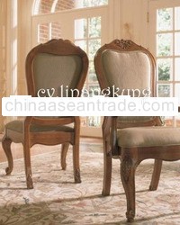 Dining Chair