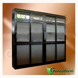 Wardrobe Donata Sacramento