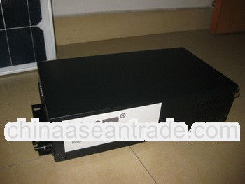 dc to ac inverter 12v 220v 3000w inverters