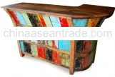 boat wood furniture manufacturers BWF6