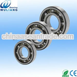 deep groove ball bearing apply in hanging round made in china with dongguan price
