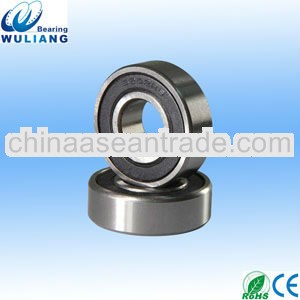 deep groove ball bearing window fitting bearing 6202-ES