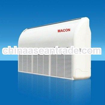 dehumidifier home
