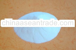 food grade Silicon dioxide
