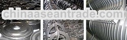 automotive components and systems