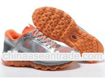 designer shoes 2013 hot selling wholesale cheap for men,accept paypal