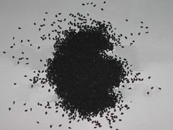 BLACK CUMIN SEEDS
