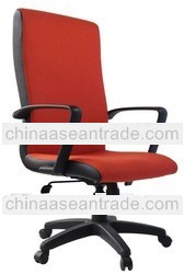 Office Chair-U Possible