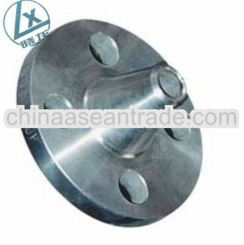 din 2576 pn16 flange