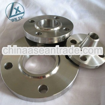 din 2642 pn16 flange