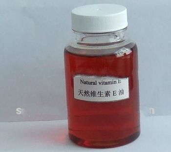 disinfectants and antiseptics Ichthammol