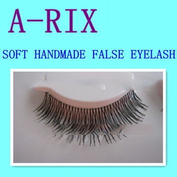distributor big brand article high quality eyelash